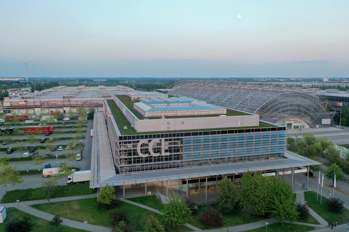 Gehören Kirchenbauten uns allen?