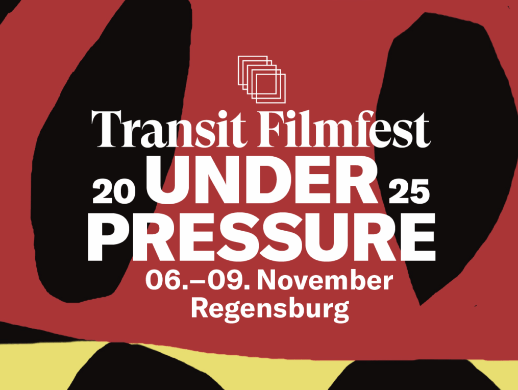 How to Culture 2025: Szene(n) unter Druck