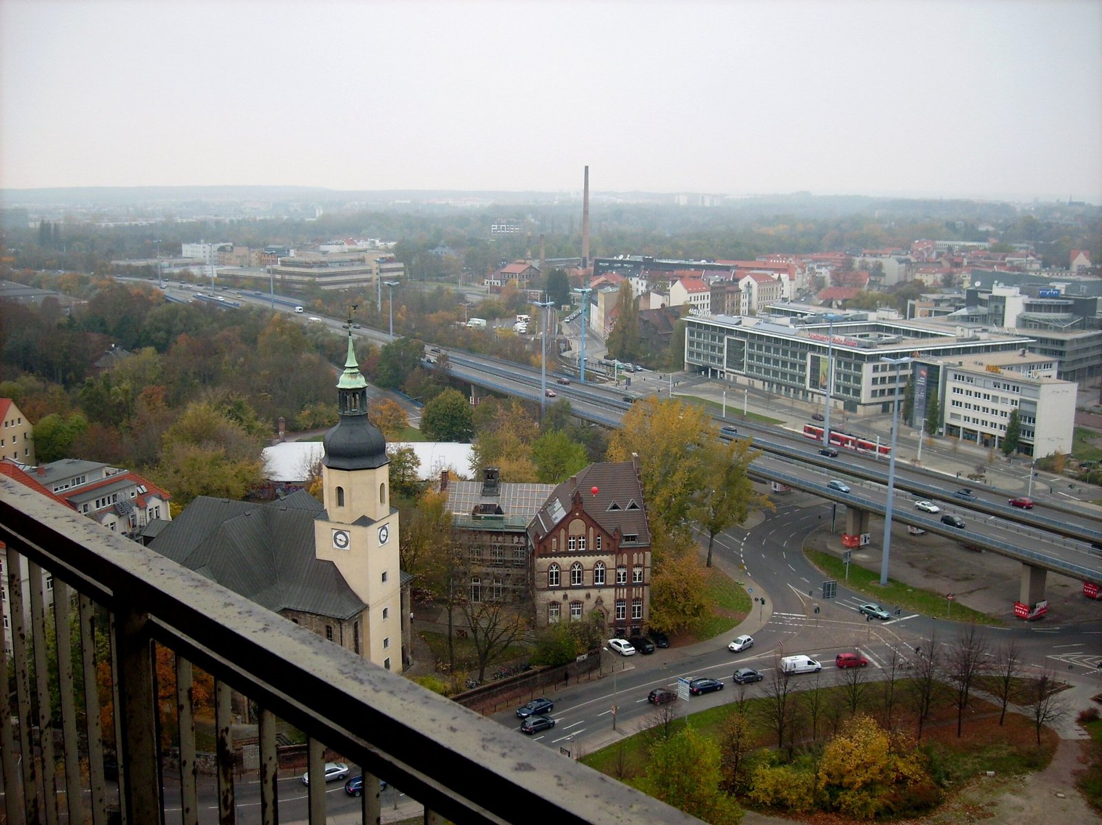 Vom Machtmissbrauch zu solidarischen Kulturinstitutionen